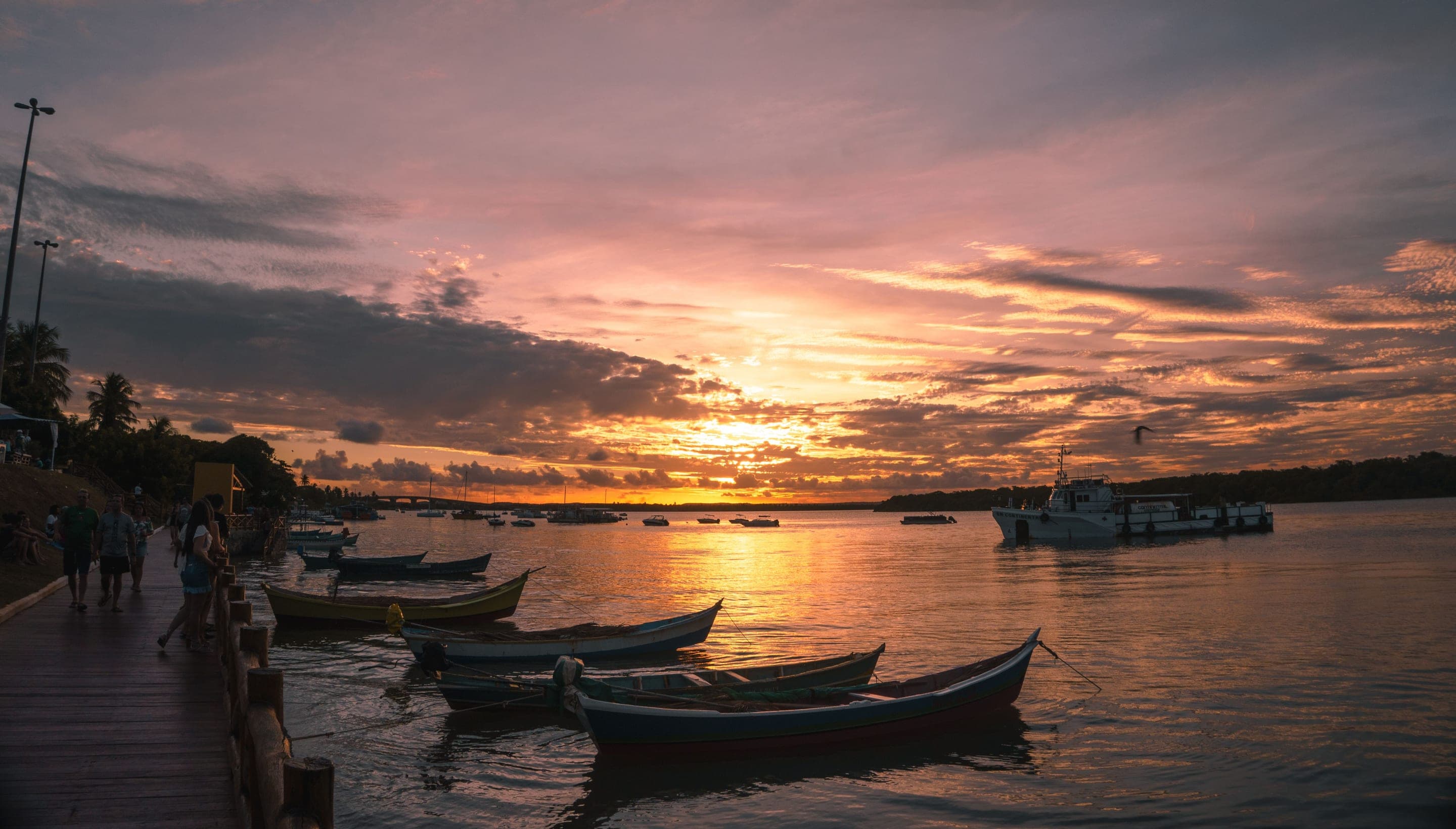 Aracaju, Brasil