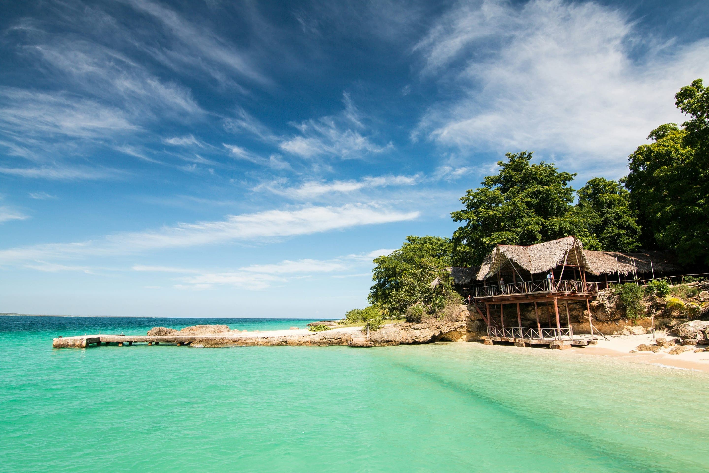 Havana e Varadero, Cuba