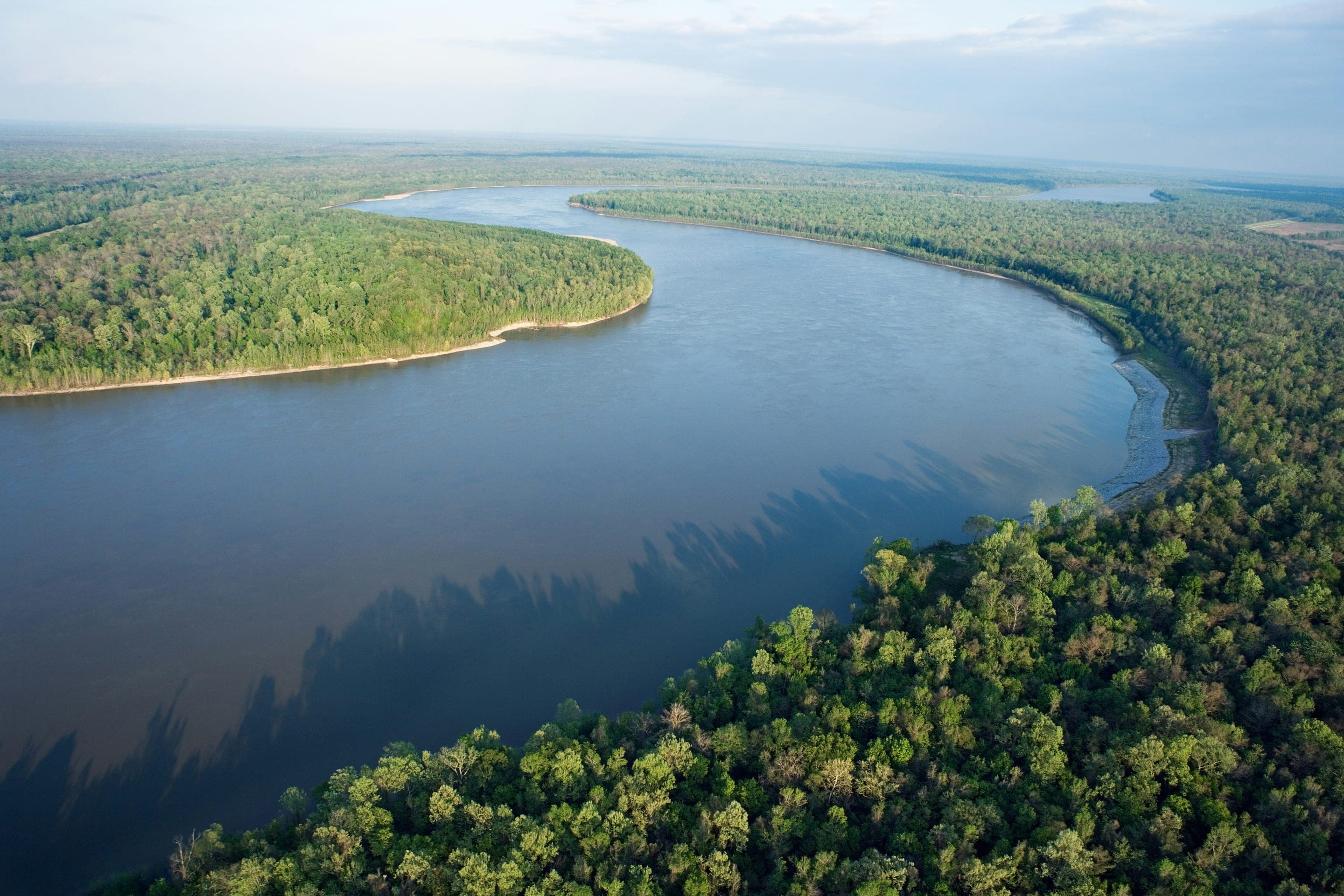 Manaus, Brasil