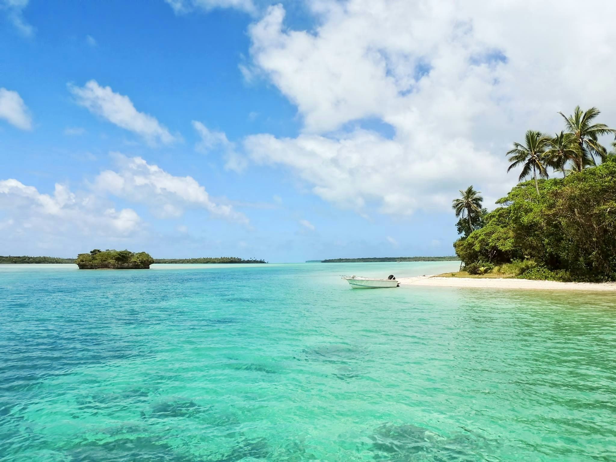 Montego Bay, Jamaica