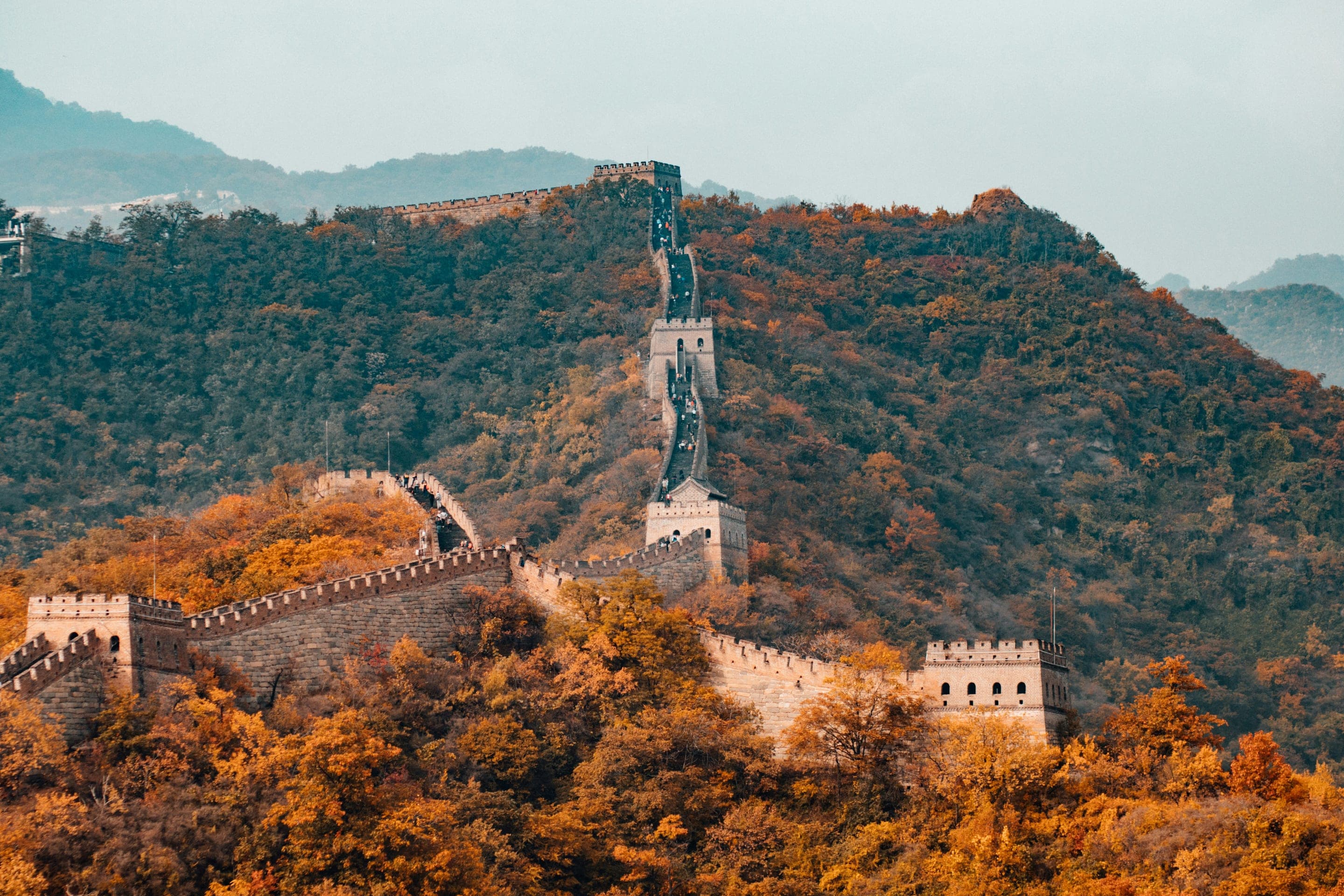 Pequim, China