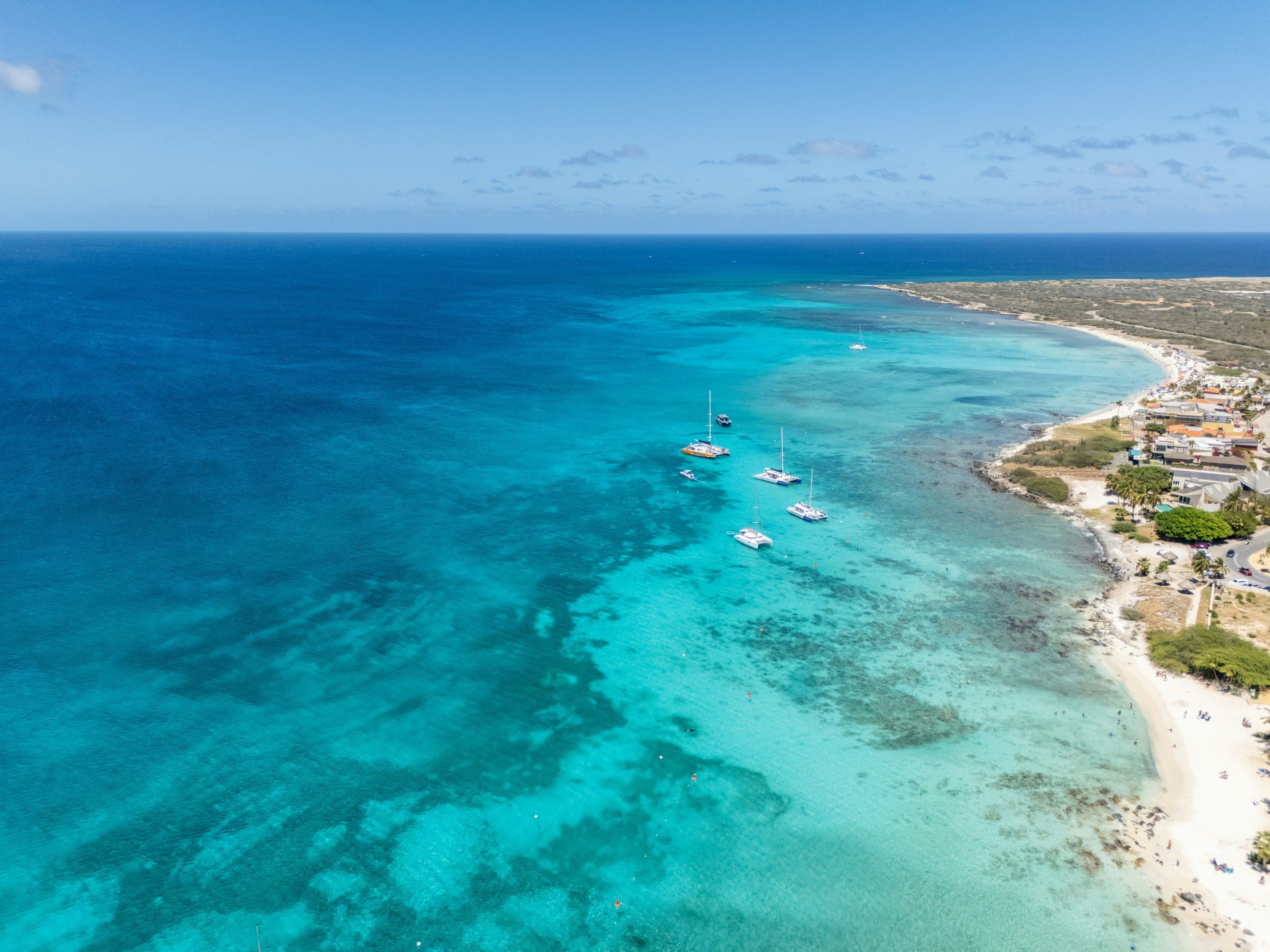 Punta Cana, República Dominicana