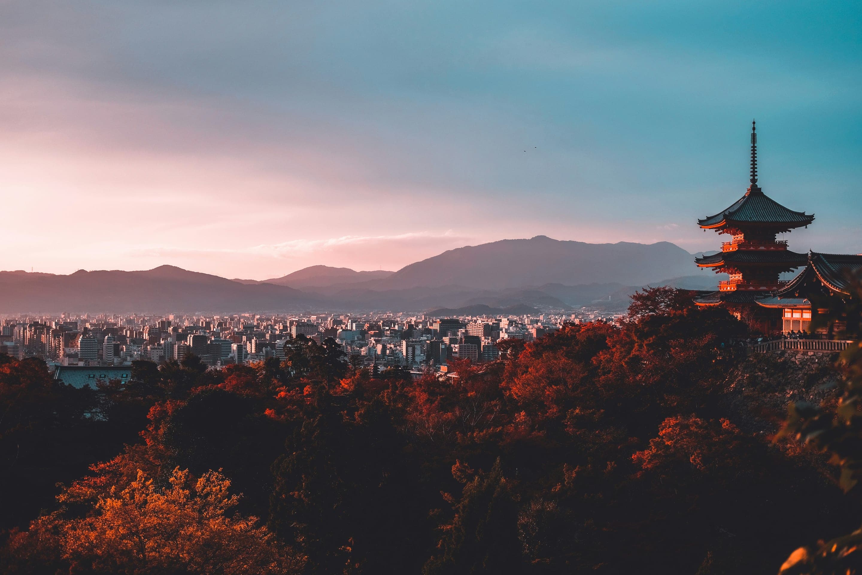 Tóquio, Japão