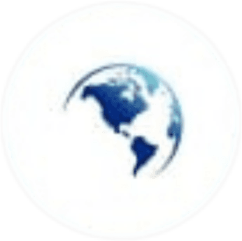FW Travel